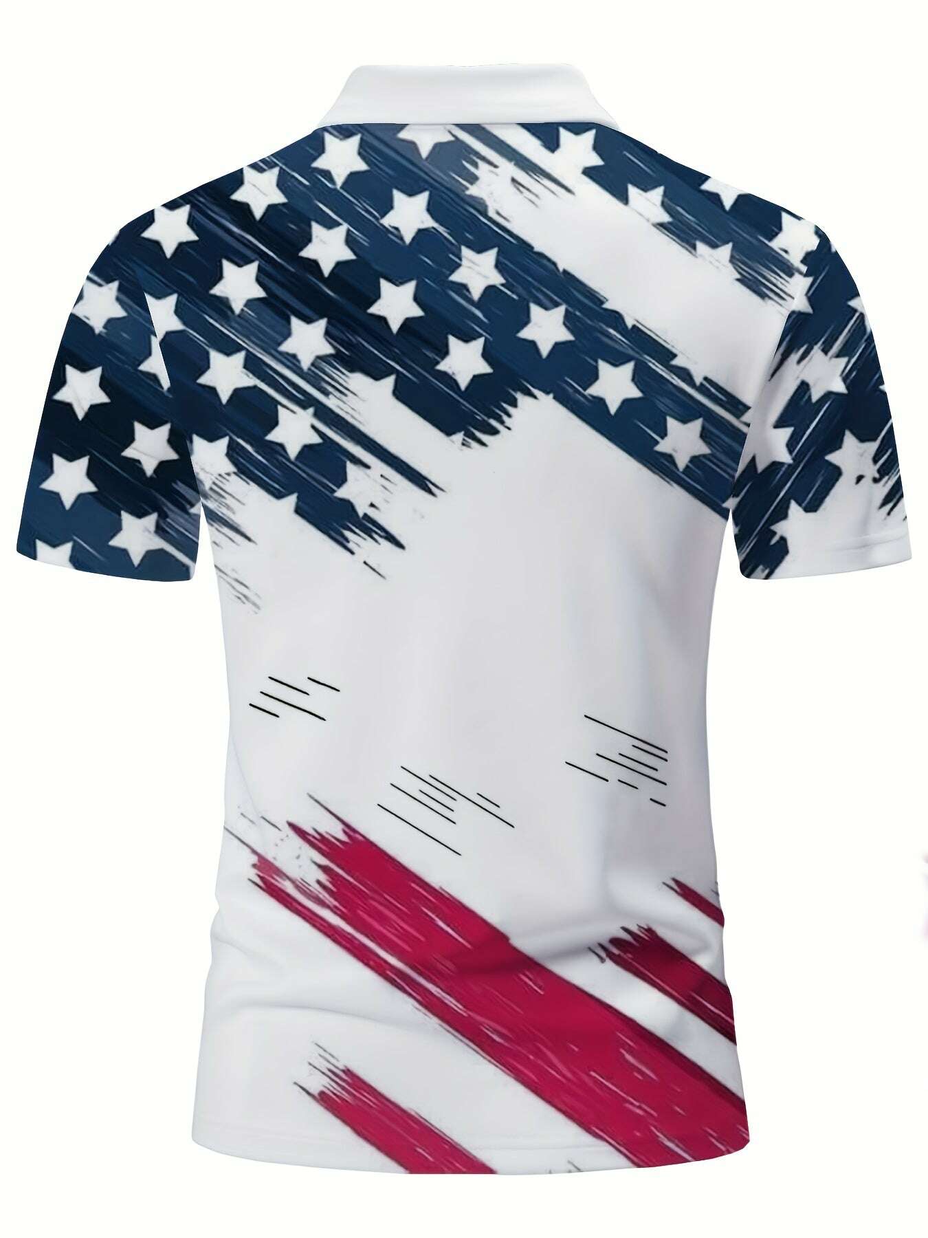 f8f1920a-d521-43f6-83ae-8f5eea564475