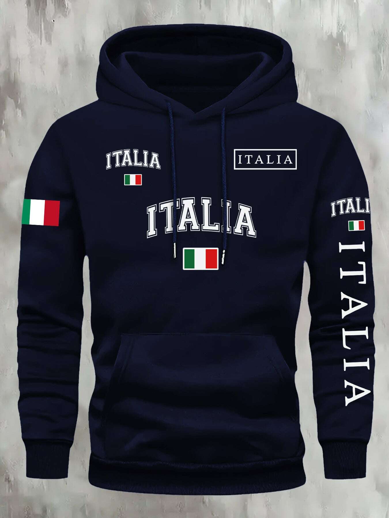 f8ff05e93f044f579d64e8e25df1cb39-goods