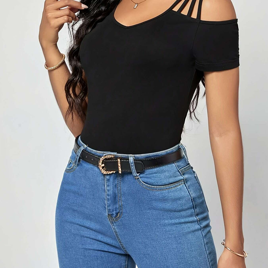 f9046a8937b848a65a668d0f9156c4e4_7f15bcf84a68