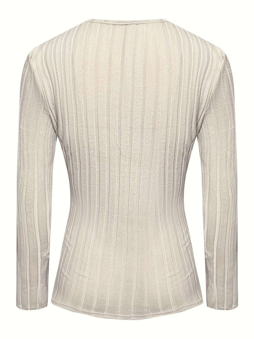 f9056236c50280dc3eb7a1b5ac115258