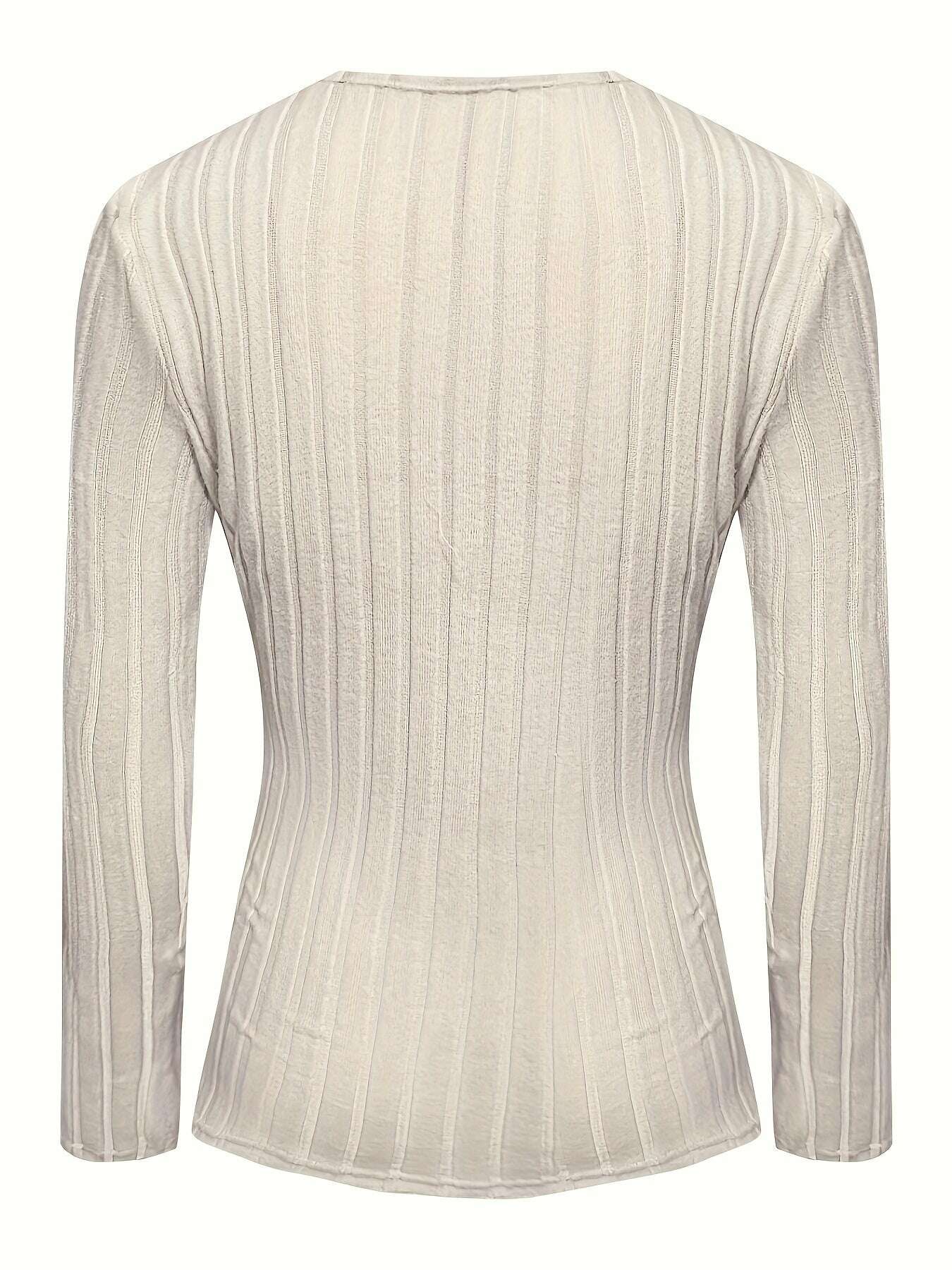 f9056236c50280dc3eb7a1b5ac115258