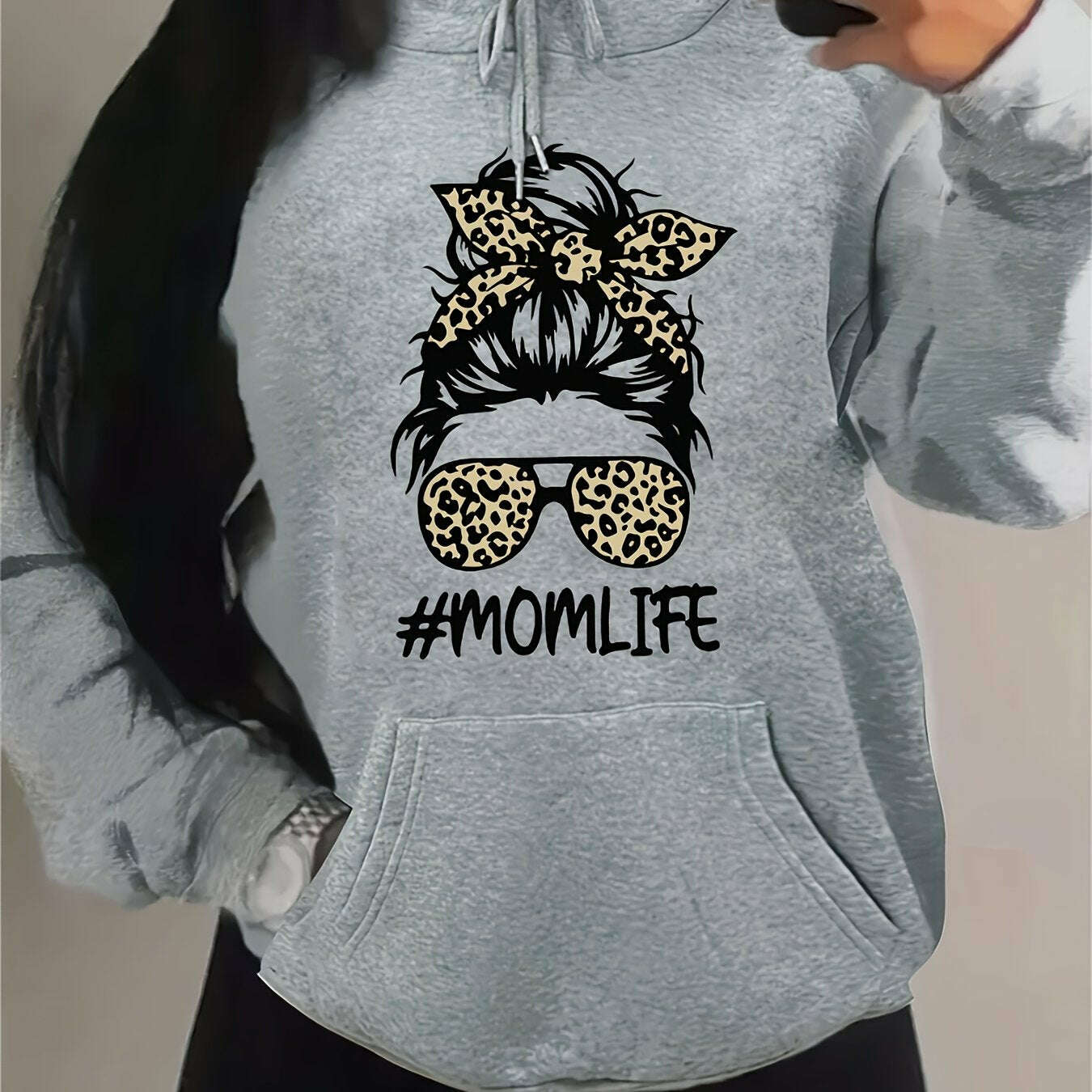 f905e799727c0752de1cab4fcf3abe5f_af6dab1b7c72