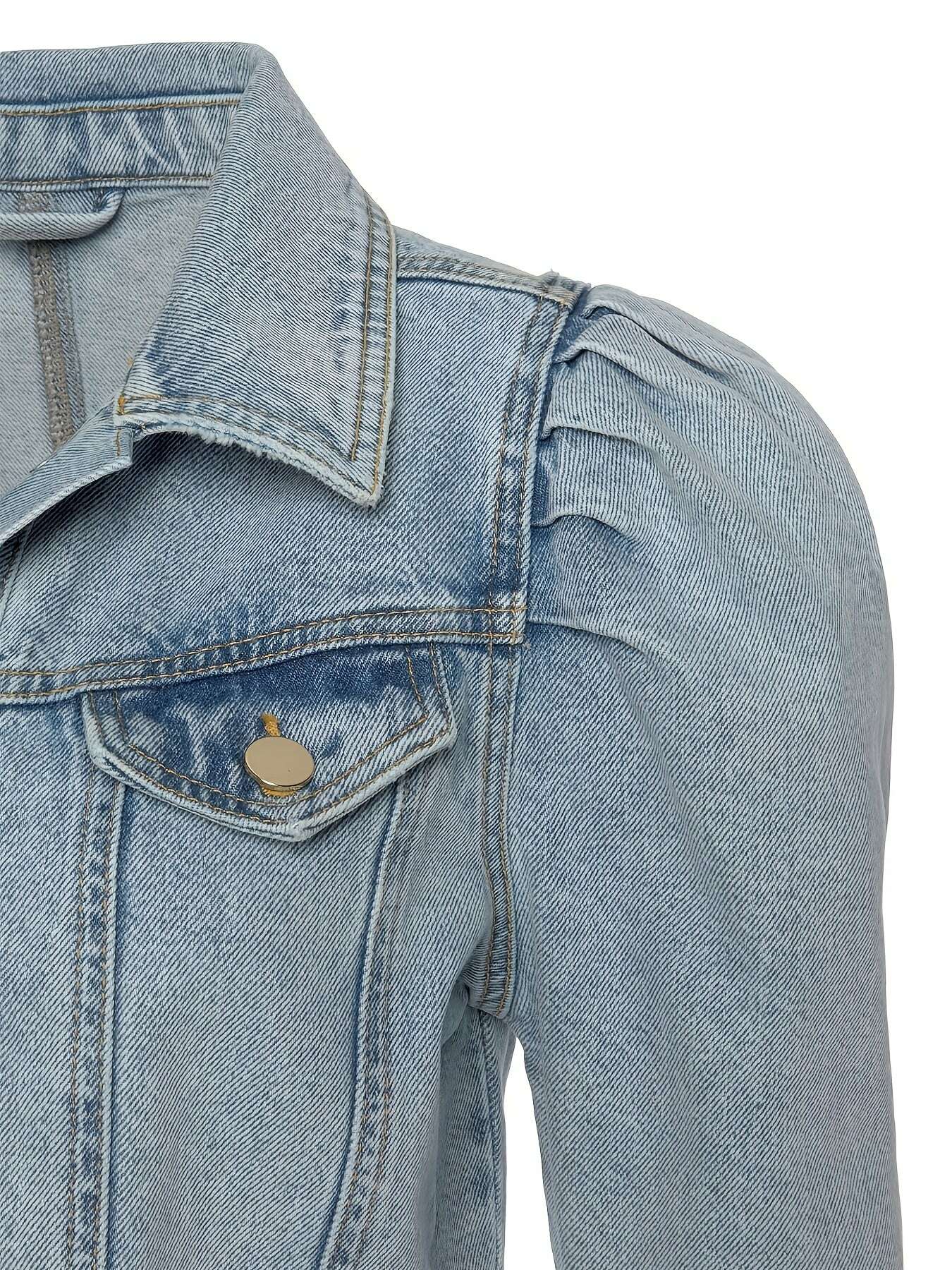 f90fed8f-7258-4fa3-90c1-79e551dfc19b