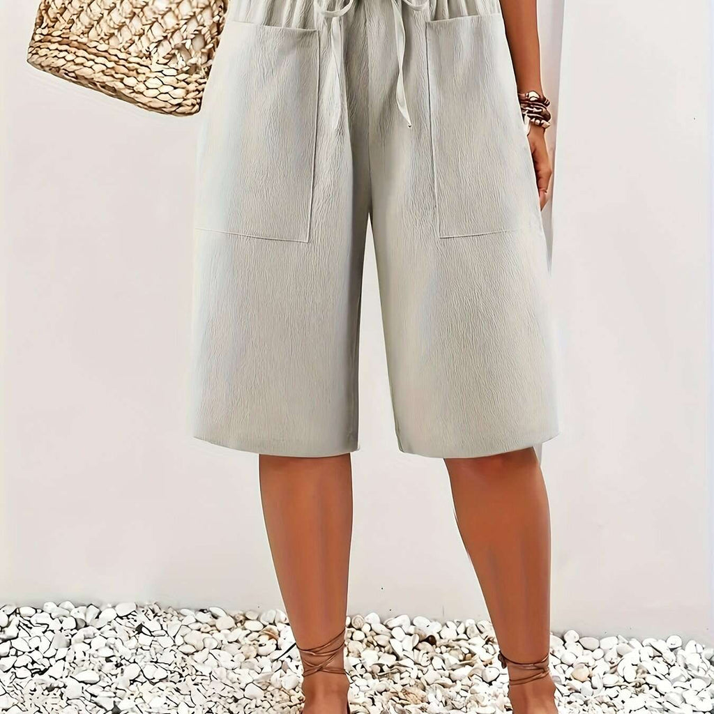 f9123e3be86913ed6b744ac6f7272456_899eabebe33b