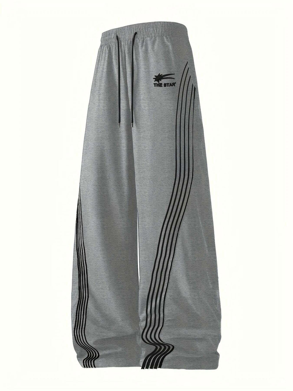 f91ce8ce-80ab-45ac-bd93-1ce358cd8b1b_a301864f-c4b5-45b2-898c-0765af8b8c02