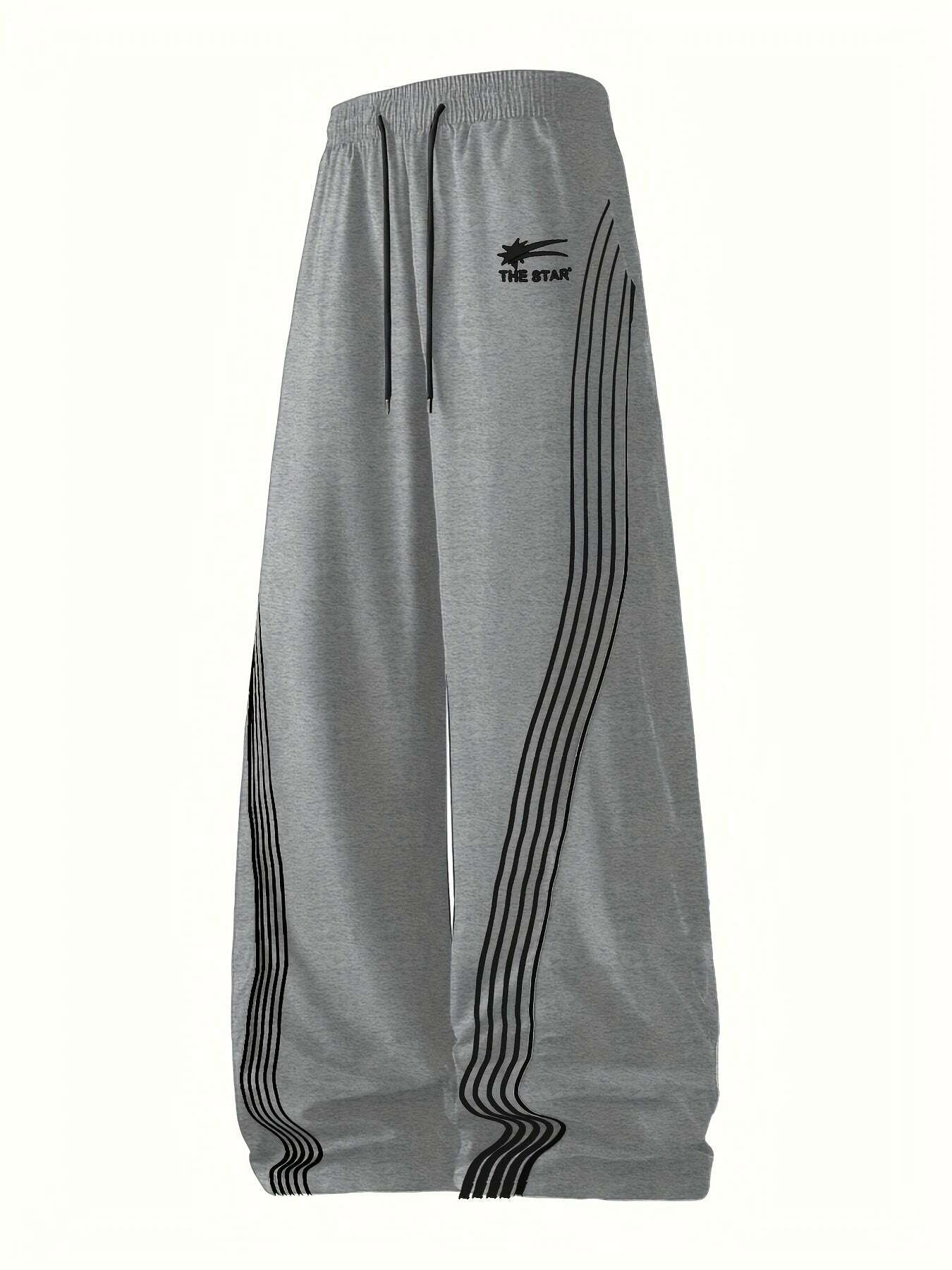 f91ce8ce-80ab-45ac-bd93-1ce358cd8b1b_a301864f-c4b5-45b2-898c-0765af8b8c02