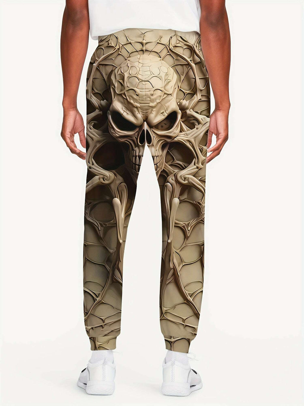 f930ded5-6b9a-4de0-a737-d36a1ce66d28