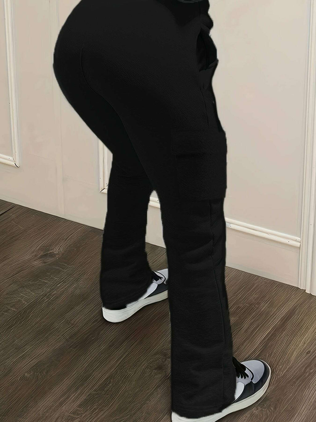 f931c065-c26f-4b25-b1cd-326f8dfa7bb6