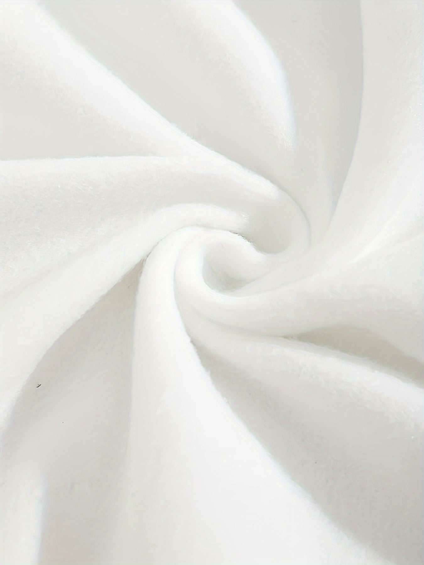 f93779a9-9b5a-4417-9cbf-0307d65725f5