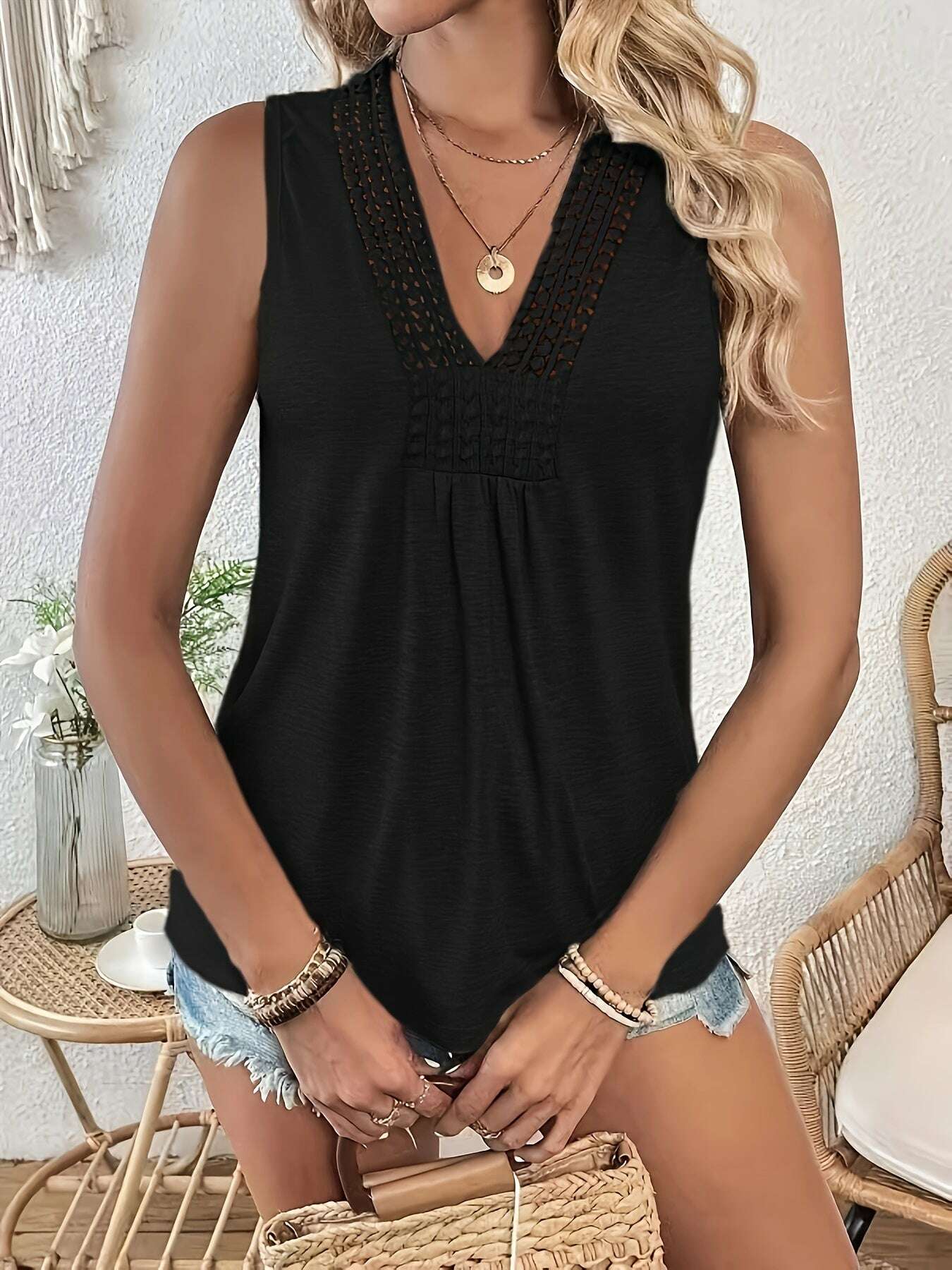 f93a6b1c-4ab8-4ea9-bff6-ebddecaa7df7