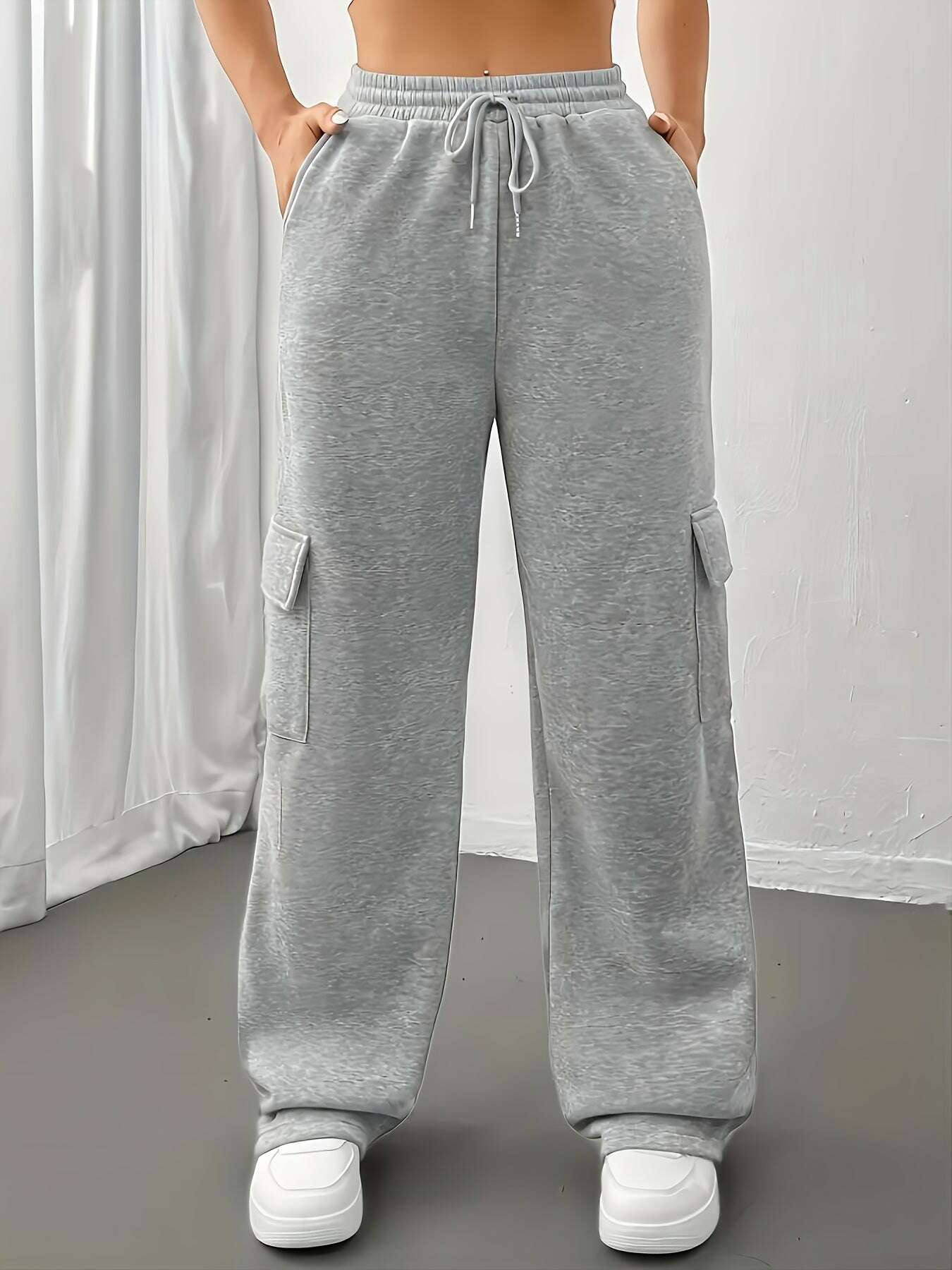 f9409606-e051-4ef0-a1b1-a6c281d73de0