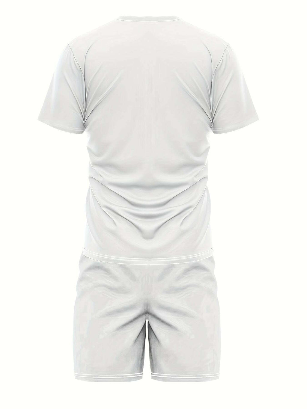 f94af208-4623-4c79-af24-4ed7273b4fb7