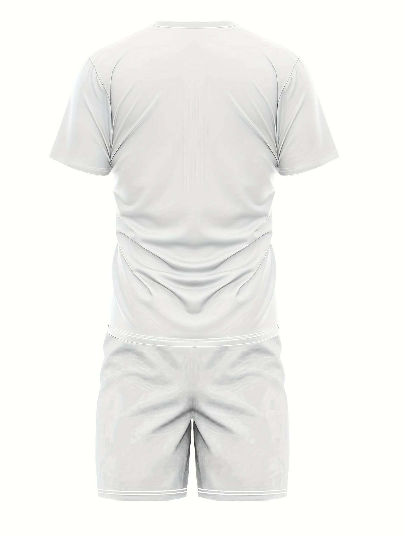 f94af208-4623-4c79-af24-4ed7273b4fb7