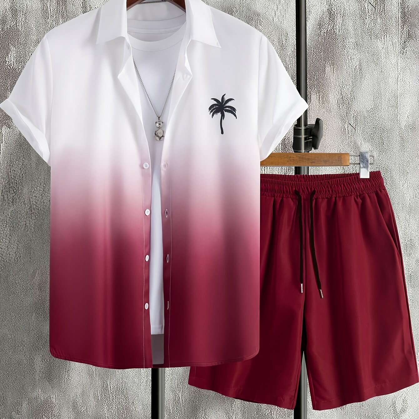 f94bccffae36ed512056944a19b9b617_90626ff02957