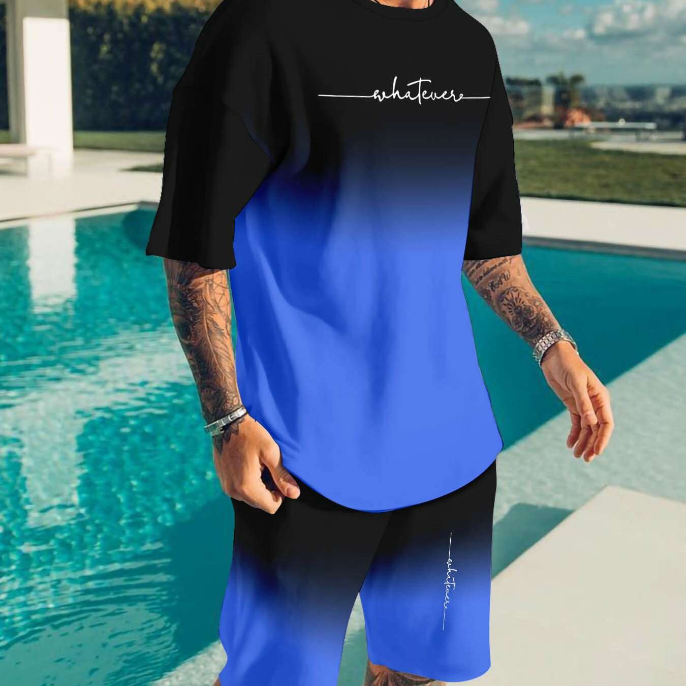 f94dc9db4f9e8825420c7db4f870de1e_fd2726f29f36