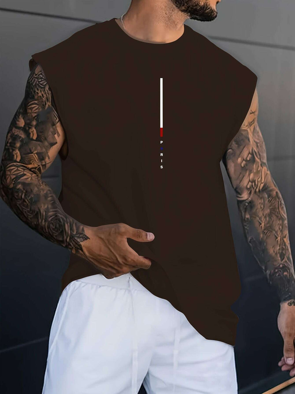 f956a2d1-c094-40e7-b4c2-760353b8a069