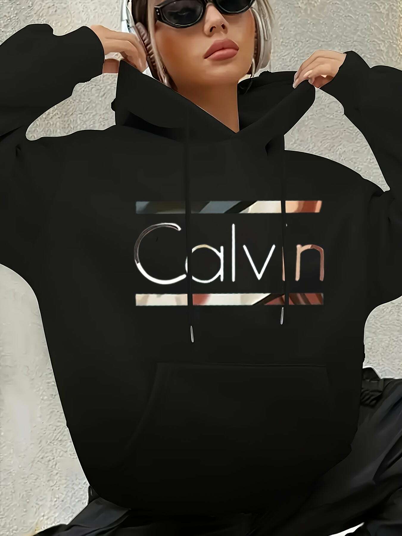 f95788a0-a7b0-4f57-ad78-b09da67a19de