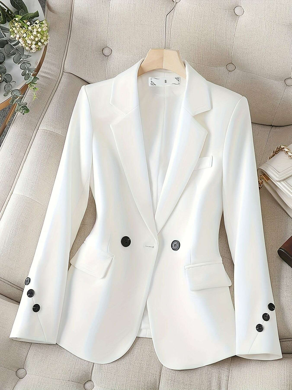 f959e0bf-c9e2-483a-aa91-ee877a3623a3