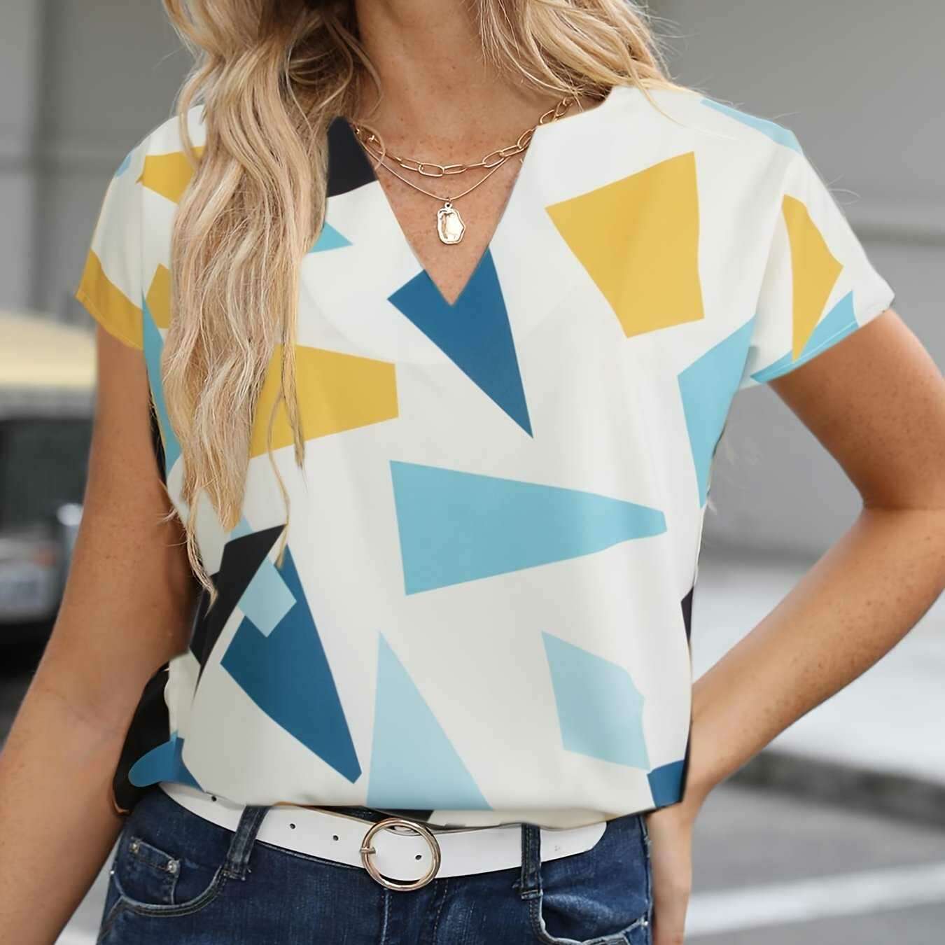 f95ab1594c6051d2b93e12a610b5f26c_b4bd104c5832