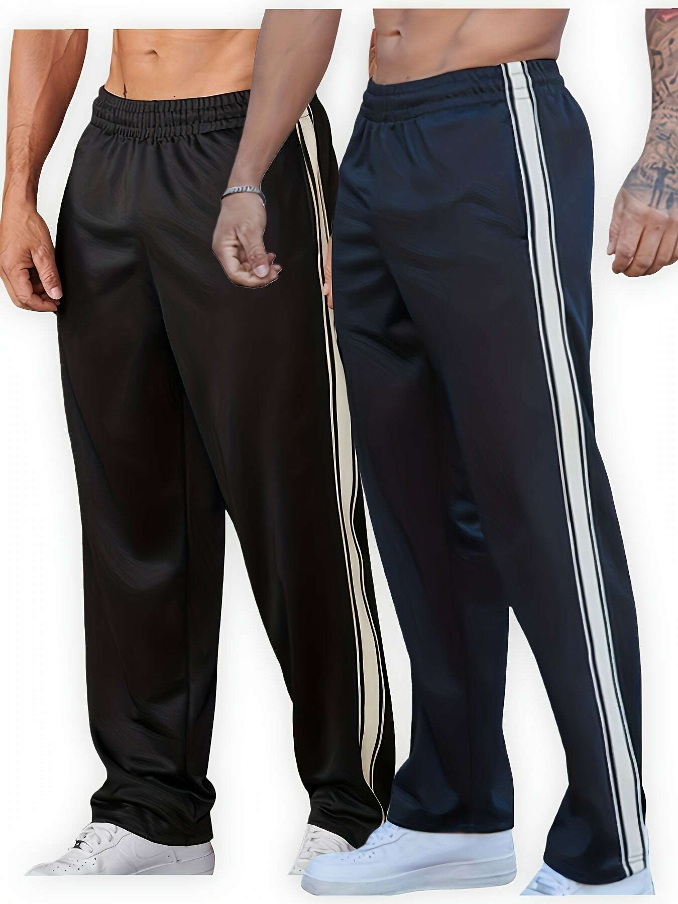 f95db74c-0475-4656-aa11-1d6343722a8c