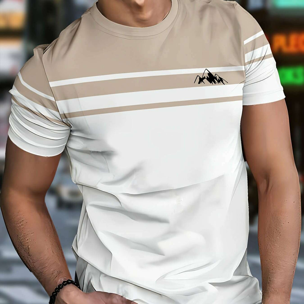 f96452e4e691bb9547de83f7ab34736d_4543b6e5fdbf