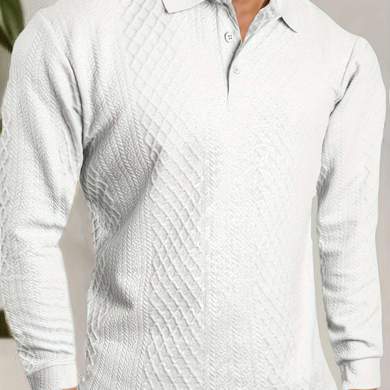 f968a700ea91d105332e746e323b2c06_d11561e50025