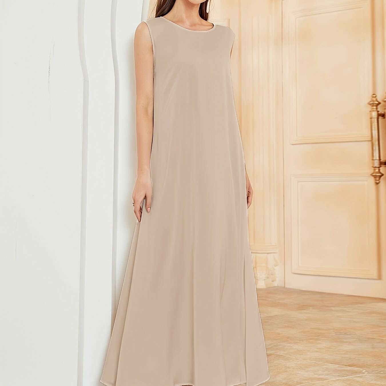 f96f9d858ce0fec47edde6c18cdd2fc9_a75b6e07062e