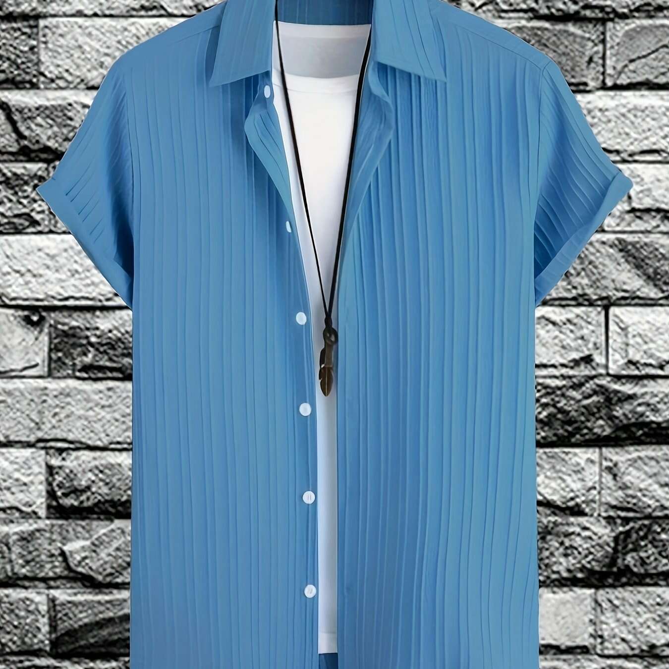 f9717ec31453592a3e382937e5225af7_7fdf146a4889_85827256-90da-4f05-99e7-dfde53393870