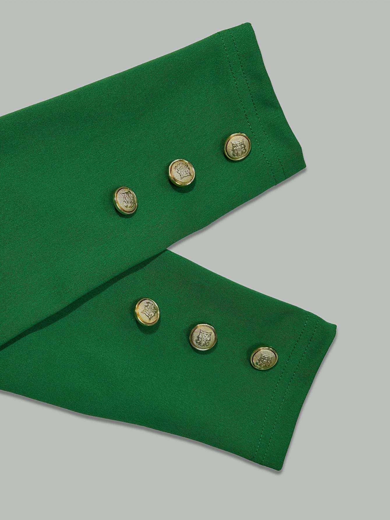 description_selected4