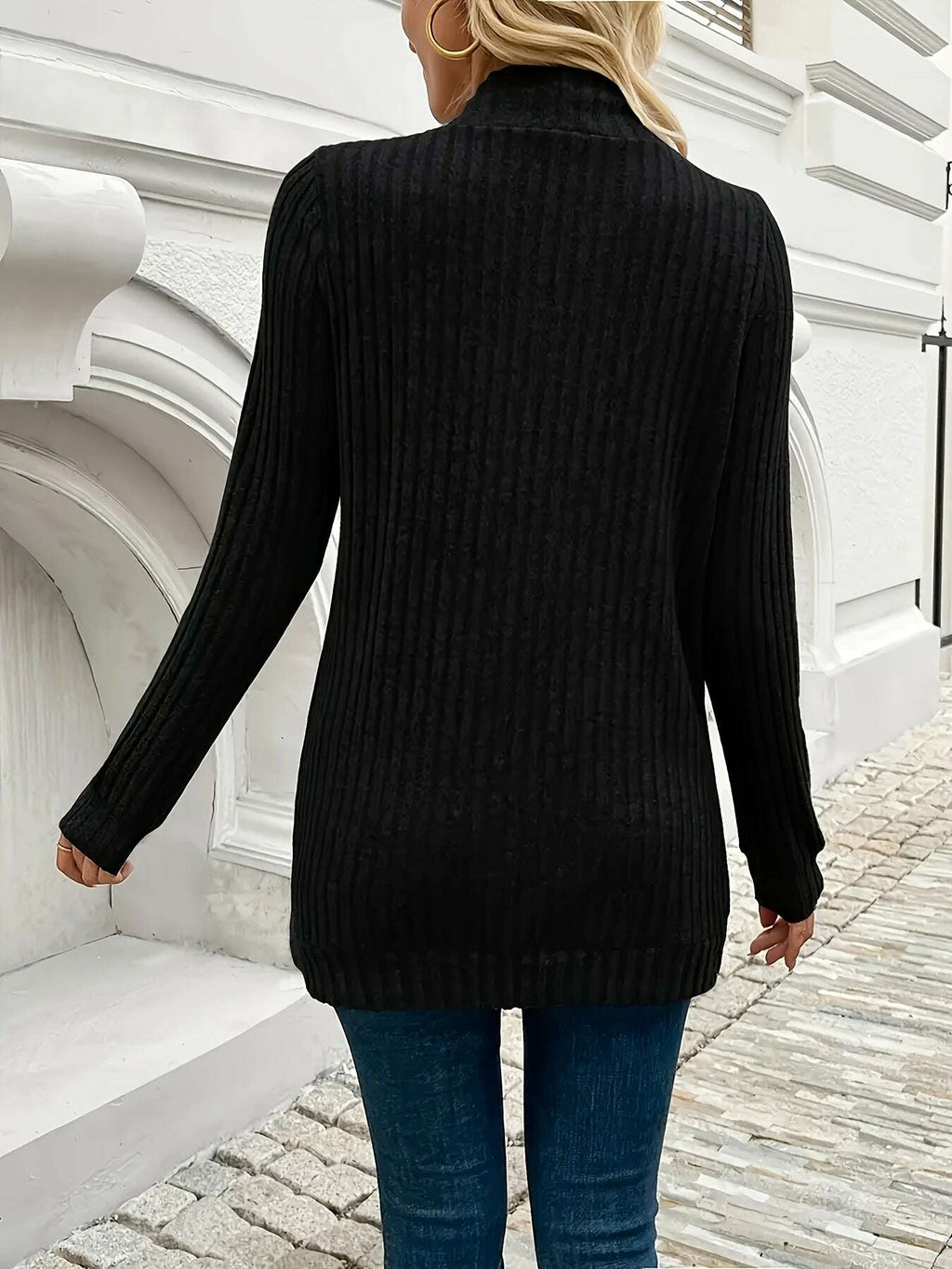 f97d17c7-8bf0-4c1f-9fcf-5e3177609246