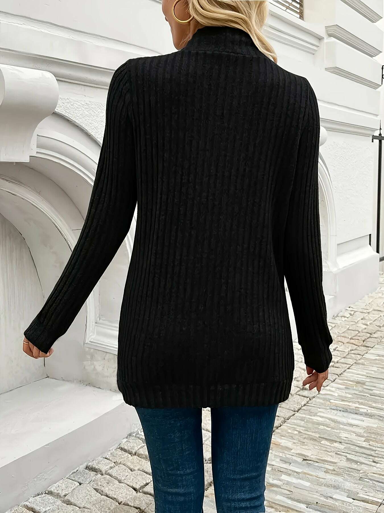 f97d17c7-8bf0-4c1f-9fcf-5e3177609246