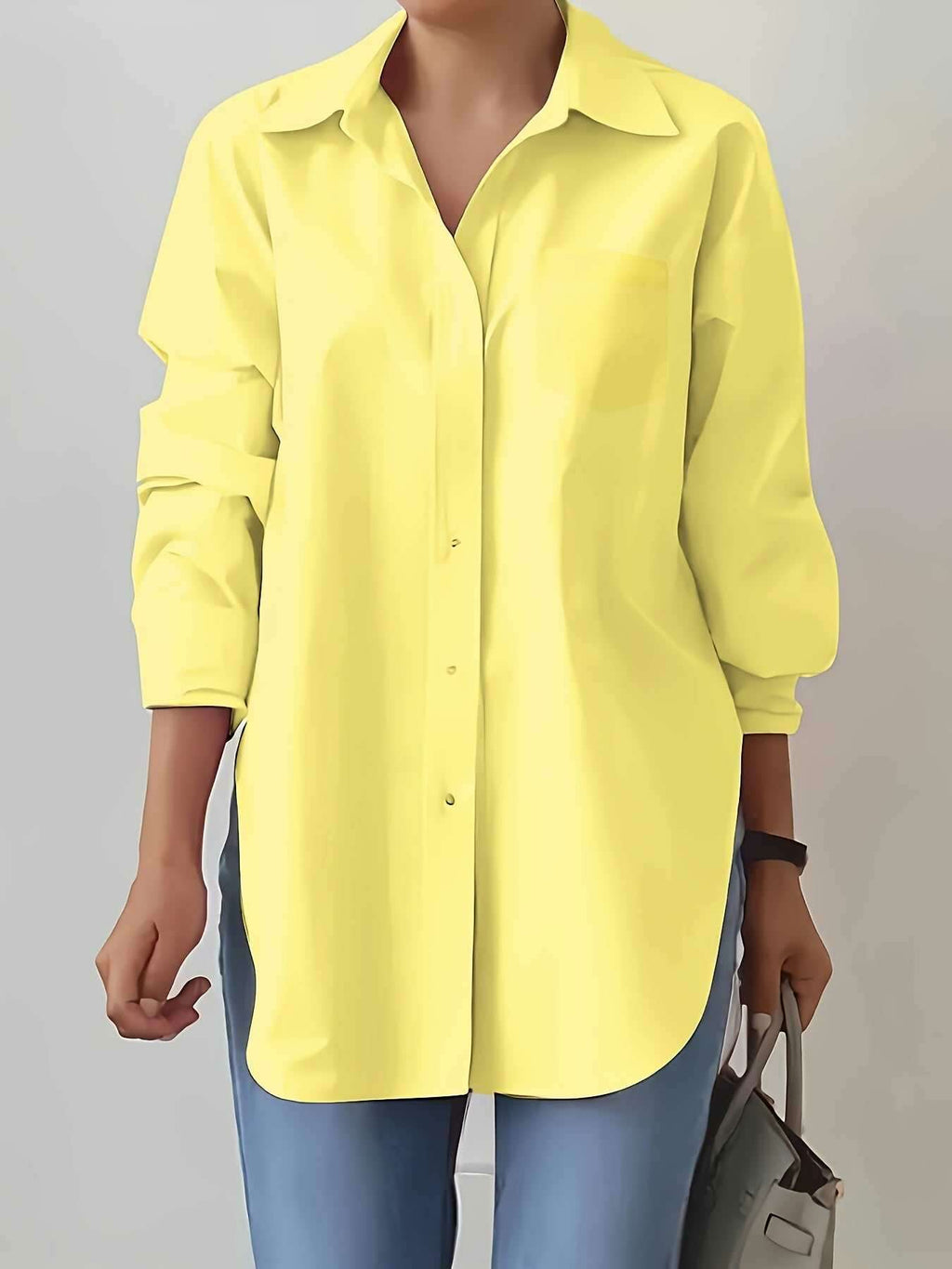 f991c28d-ba50-45f1-bd84-b9f0ca4607d0