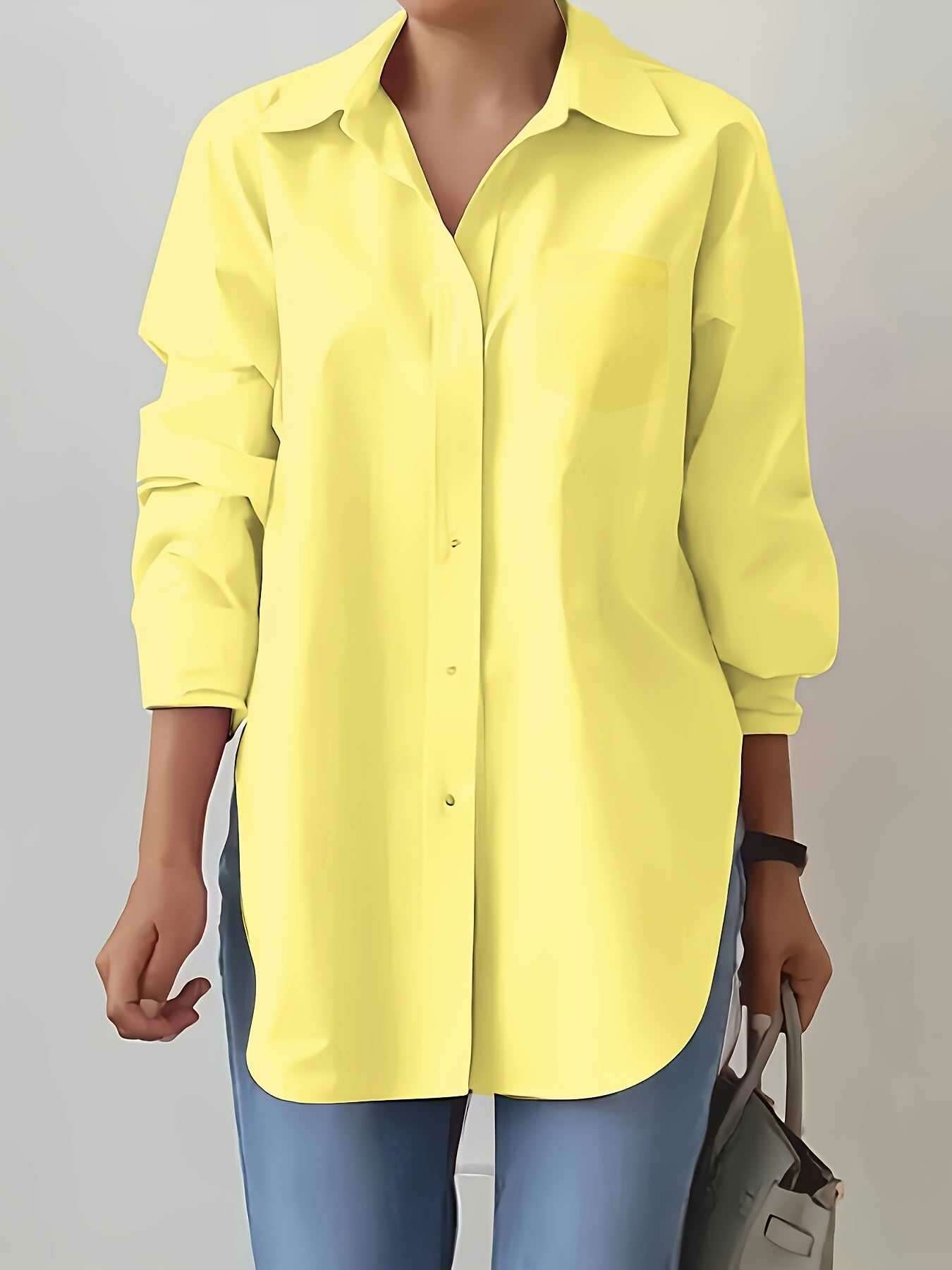 f991c28d-ba50-45f1-bd84-b9f0ca4607d0