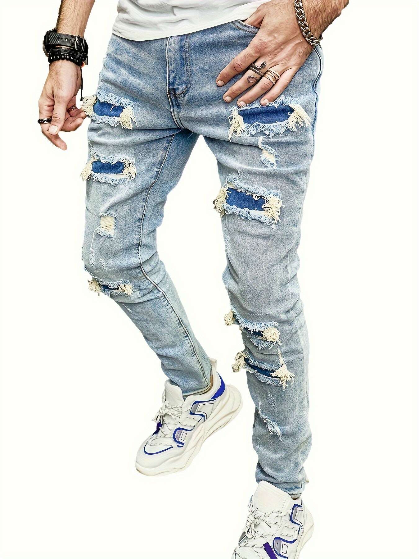 f9947328-90aa-4e93-bd62-51ce98c35288