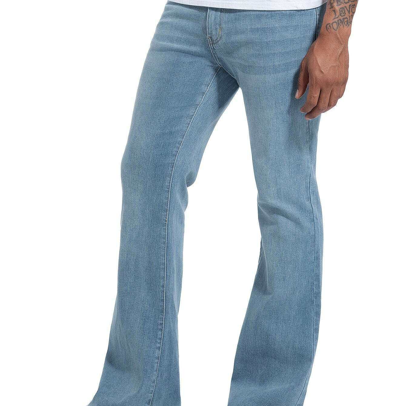 f9970cd37b2b1c3c11564f69c0b51564_b5a13fa1cda0