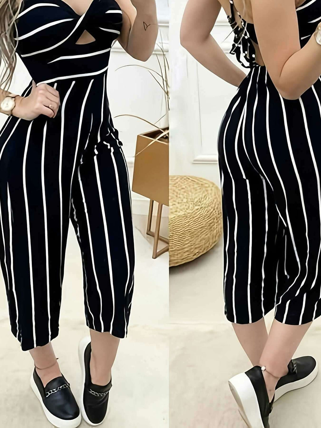 f9a428b0-856d-4d21-abe1-d1e48c4b78c7