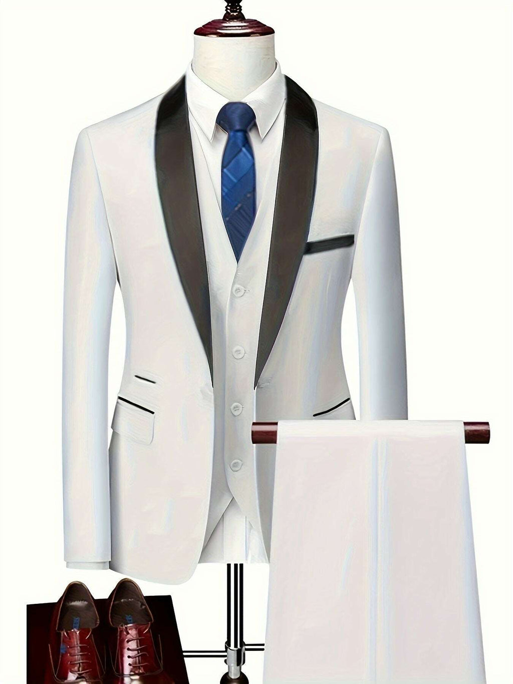 f9a52450-a4d3-4682-b759-31612c142224