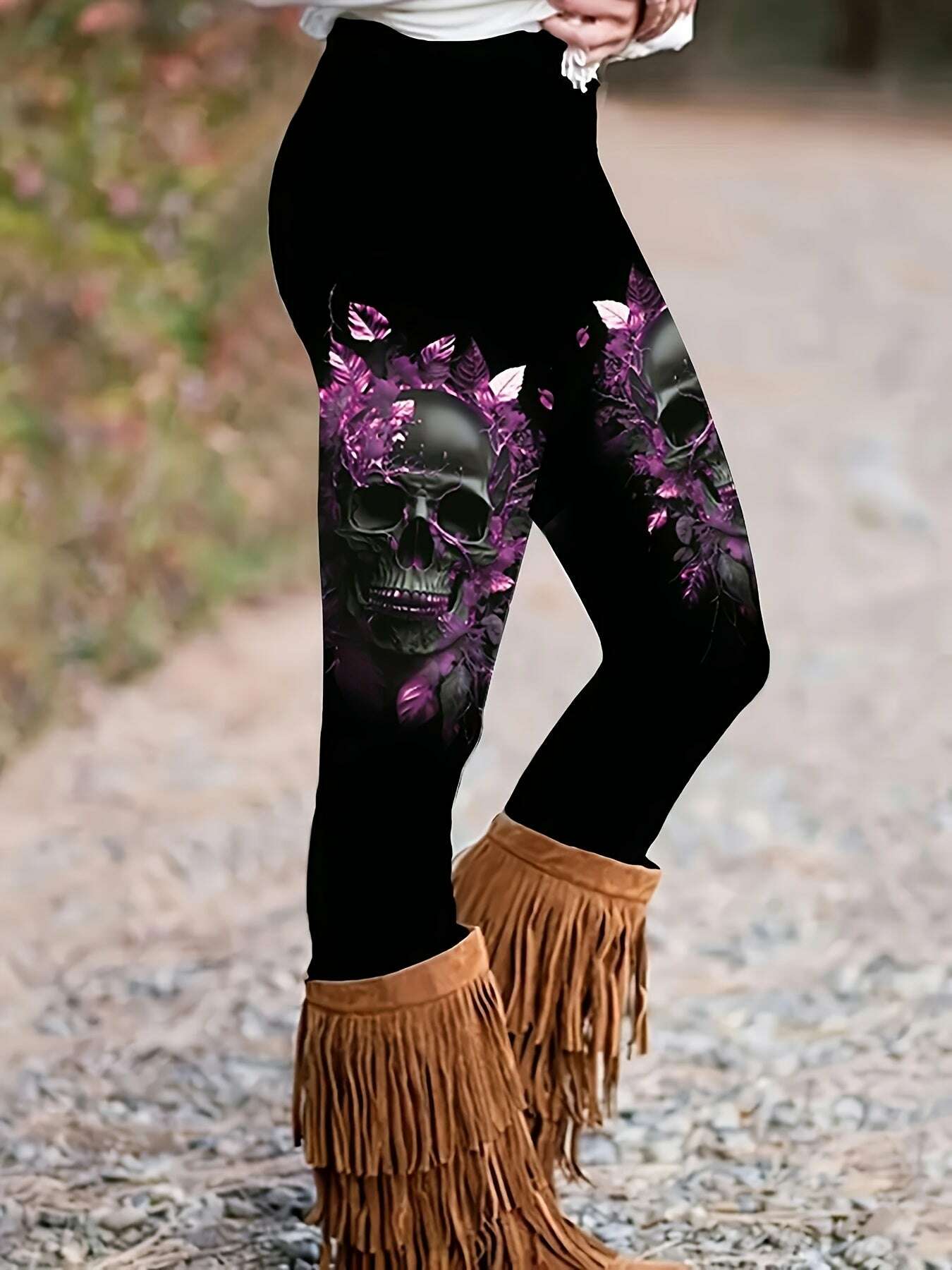 f9a582f5-a515-40ac-b698-1697027d01d5