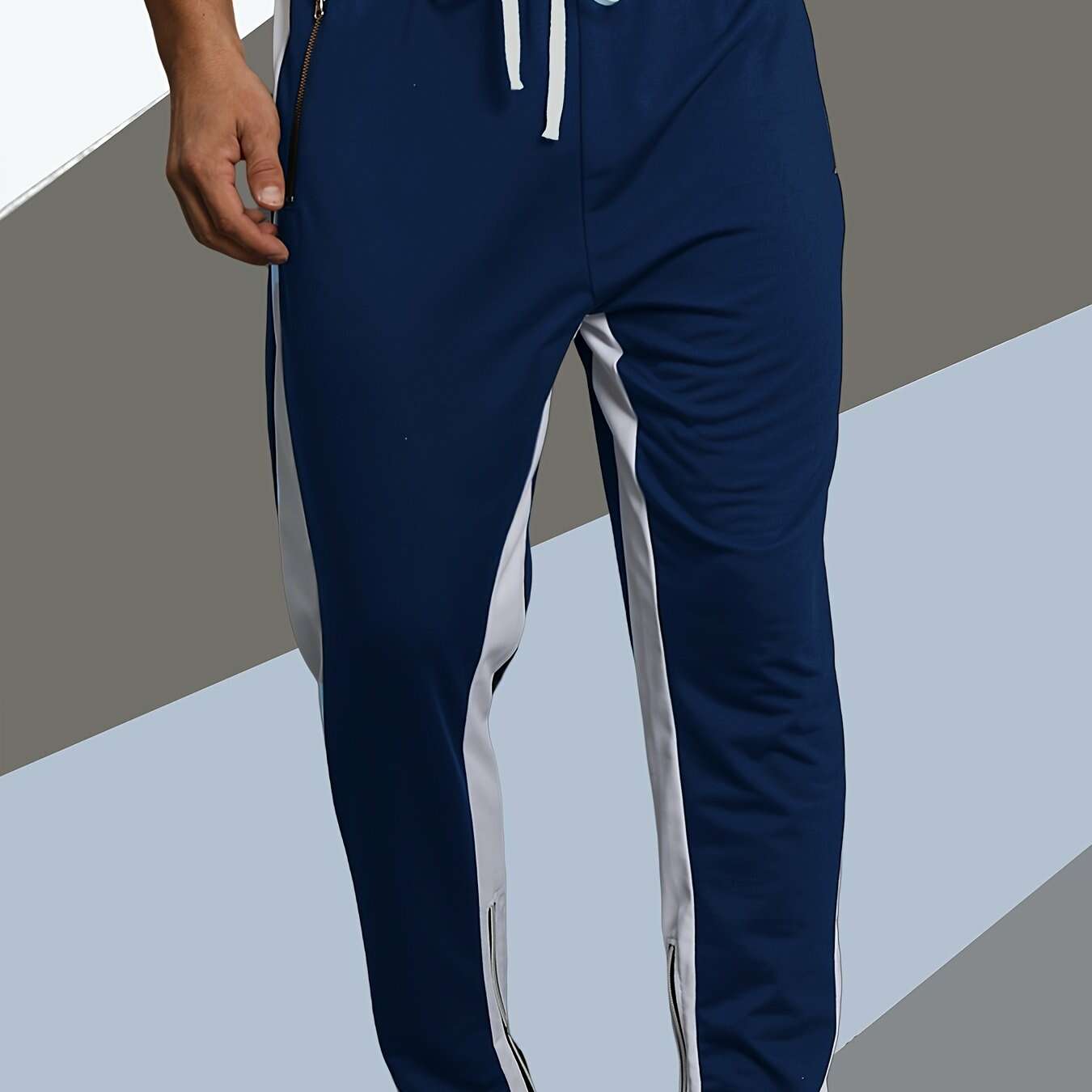 f9bba2ececf9a83953be7dd152b35d88_22f79dd5554b