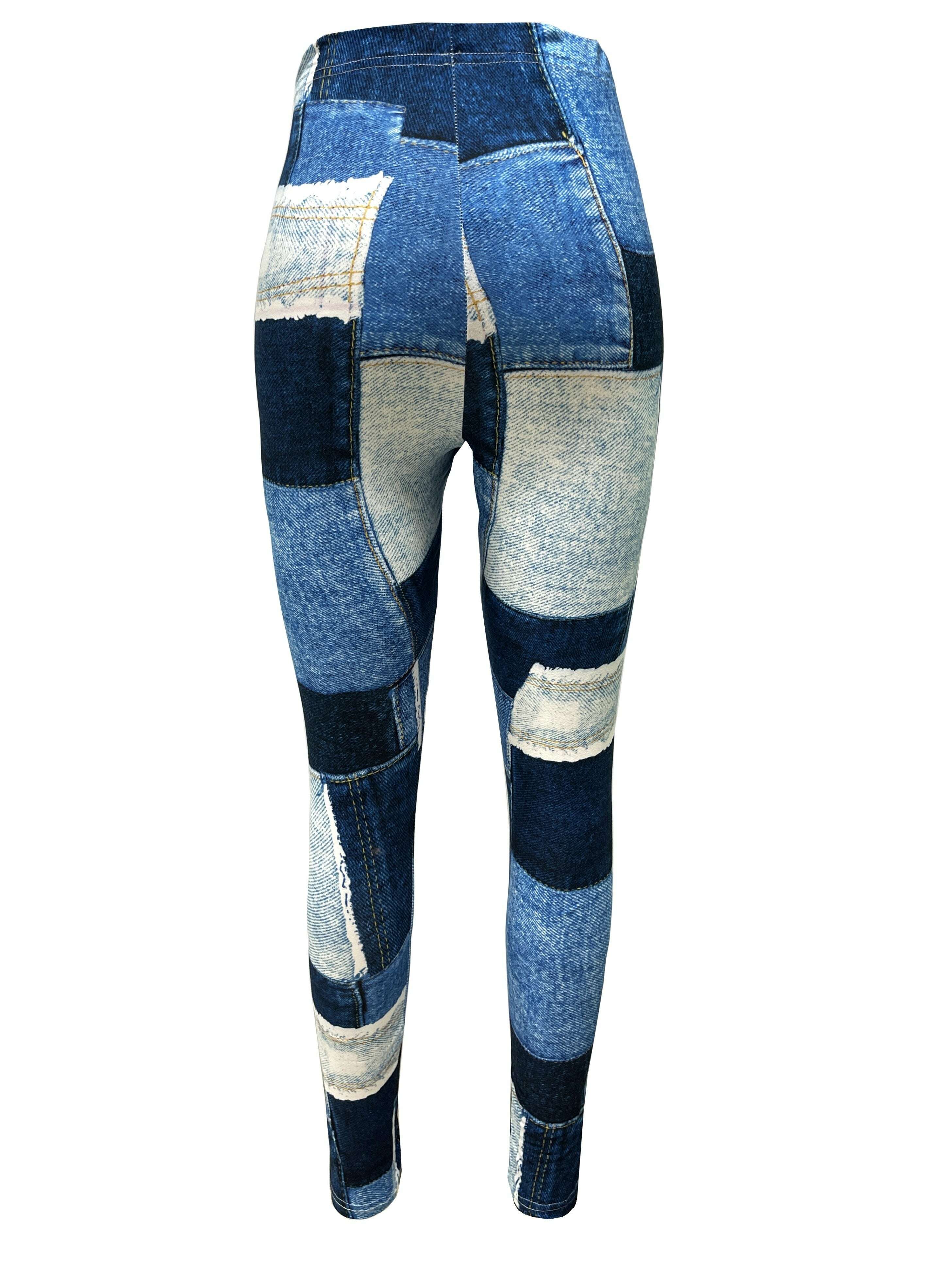 f9c0ffb86028b3567e50130ce511ec18