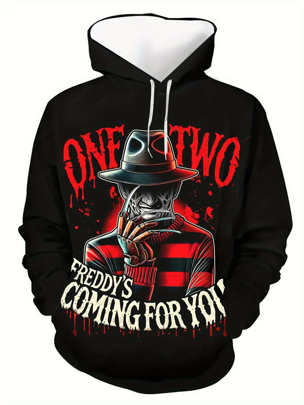 f9c9eb30-7a26-47c3-884c-ca877bd9c4e5