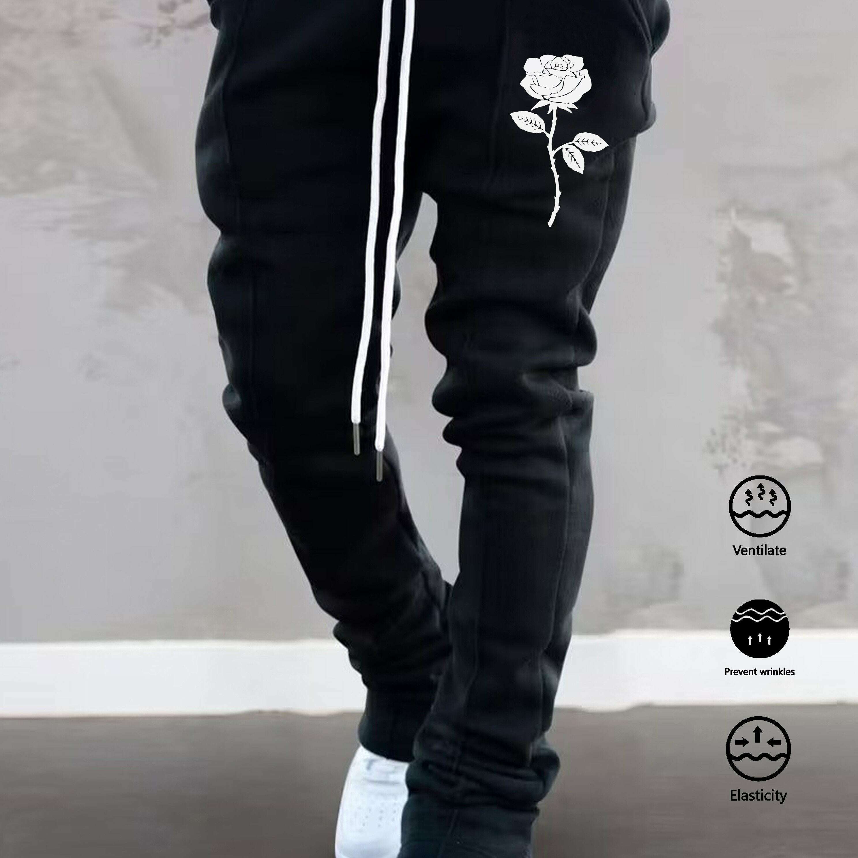 f9eacbe4a15b9c824c018a997e4575ea