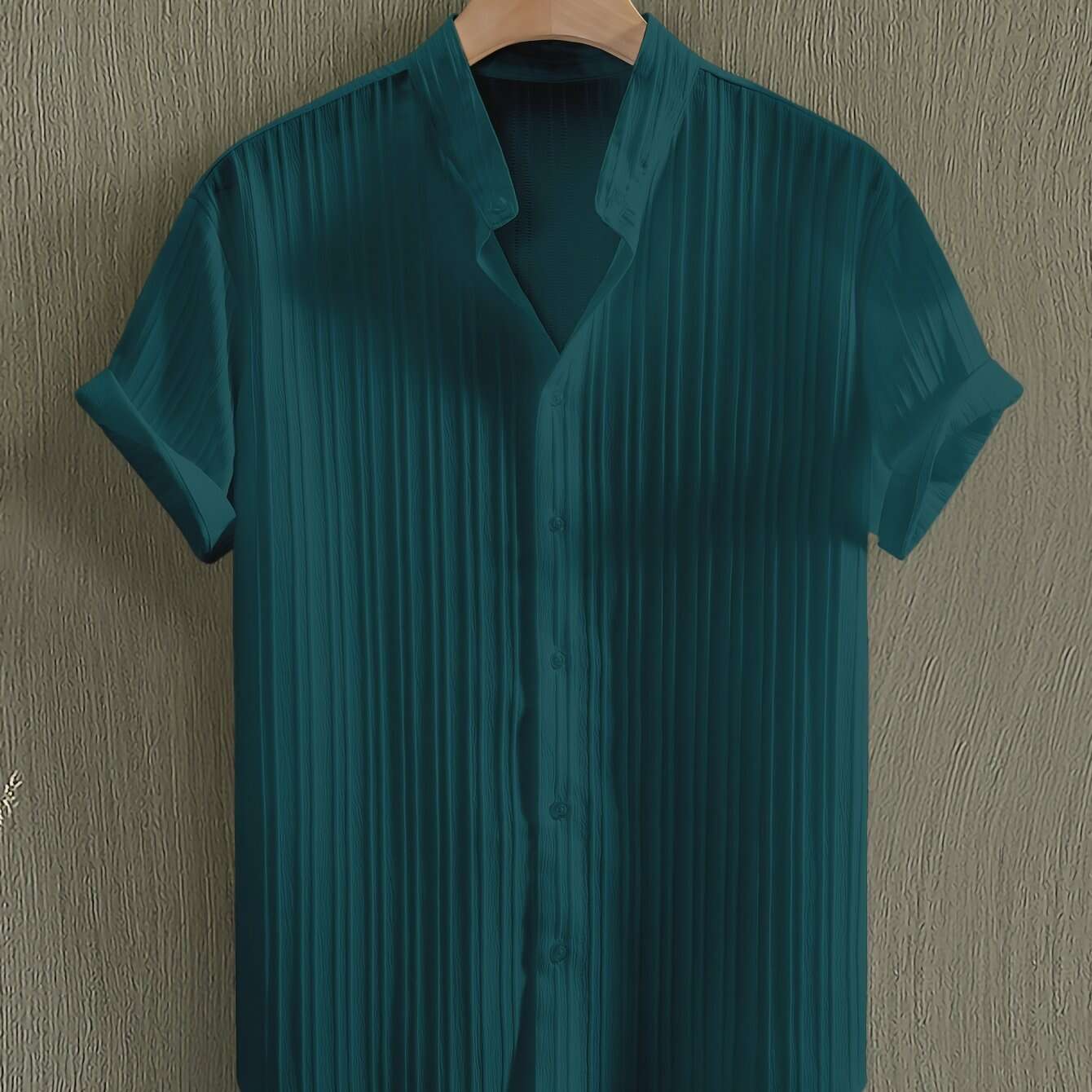 f9eb80c41d5a6115cc3fc99ca10f92a8_daf55c78c4f5