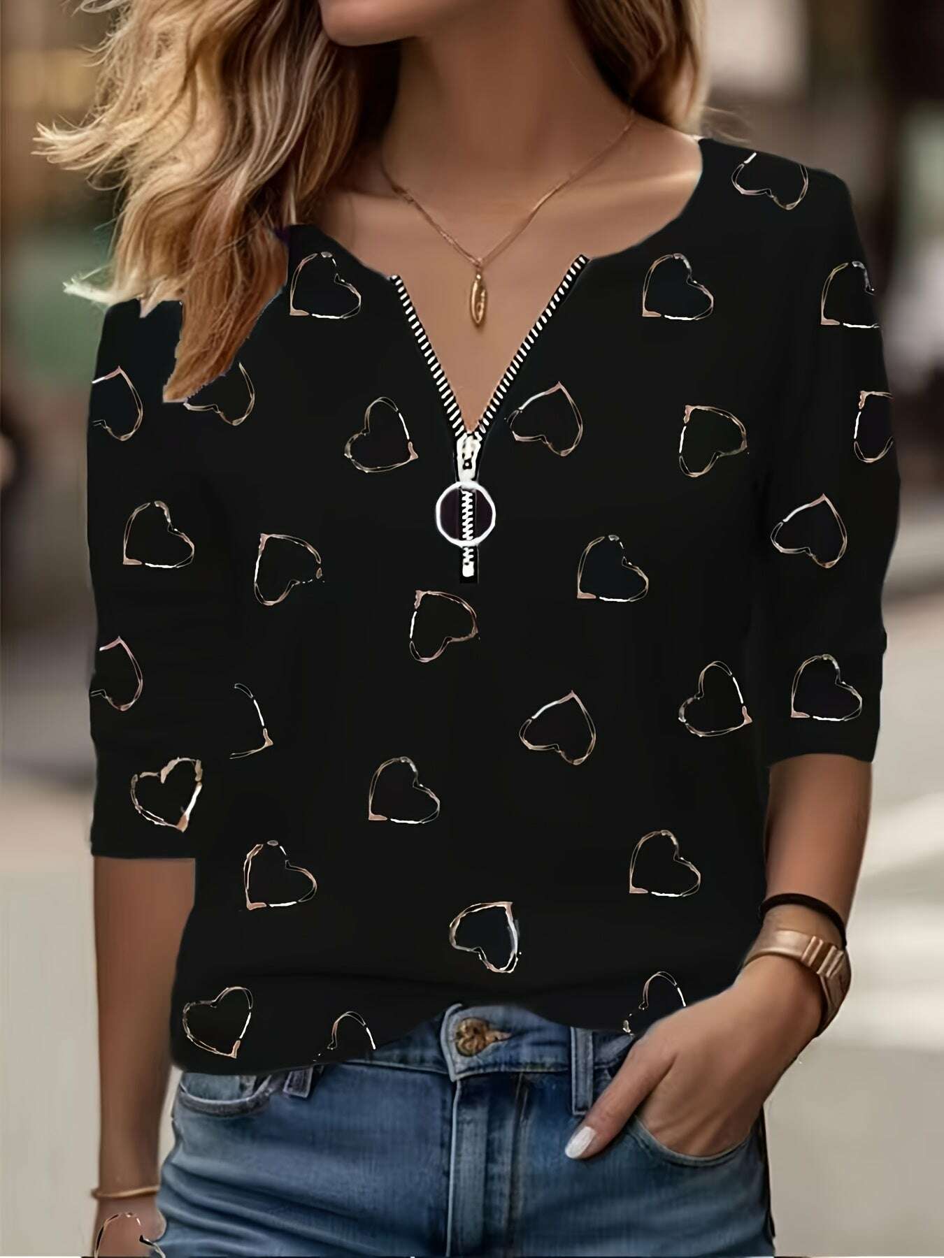 f9ec00d3-8a25-40d4-b32f-94a81435fbf1