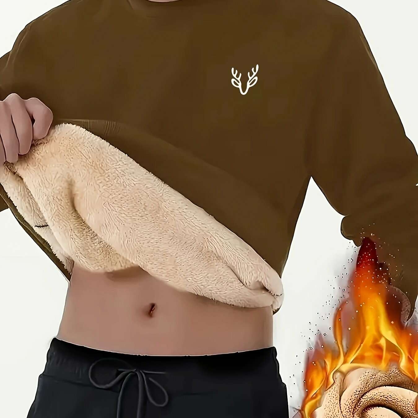 f9f82dcadc0df45f2918b52b05c21b59_ccac2c8fe9f7