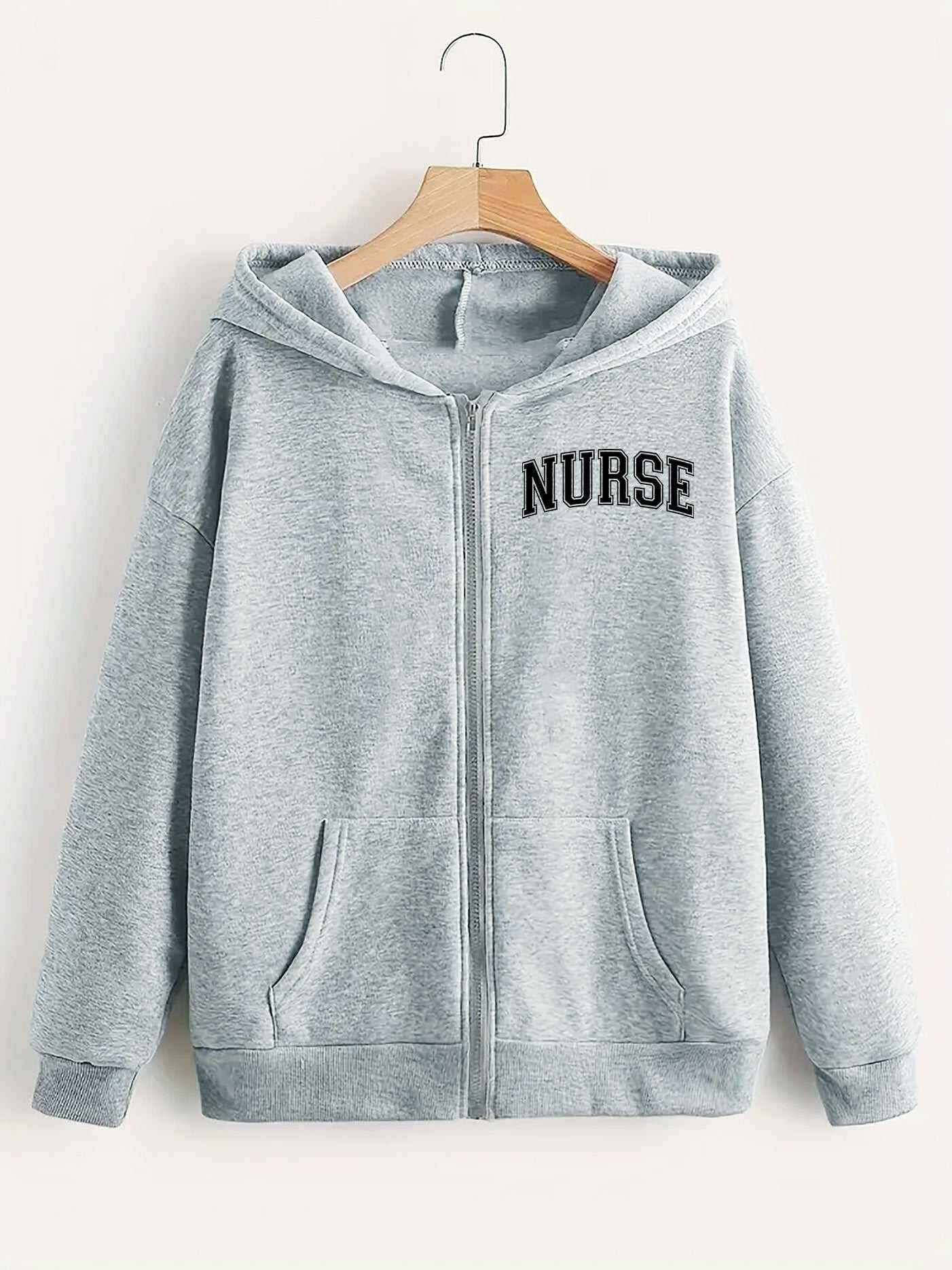 f9fbf9dfdede43ab8e6e0490791f1fe8-goods