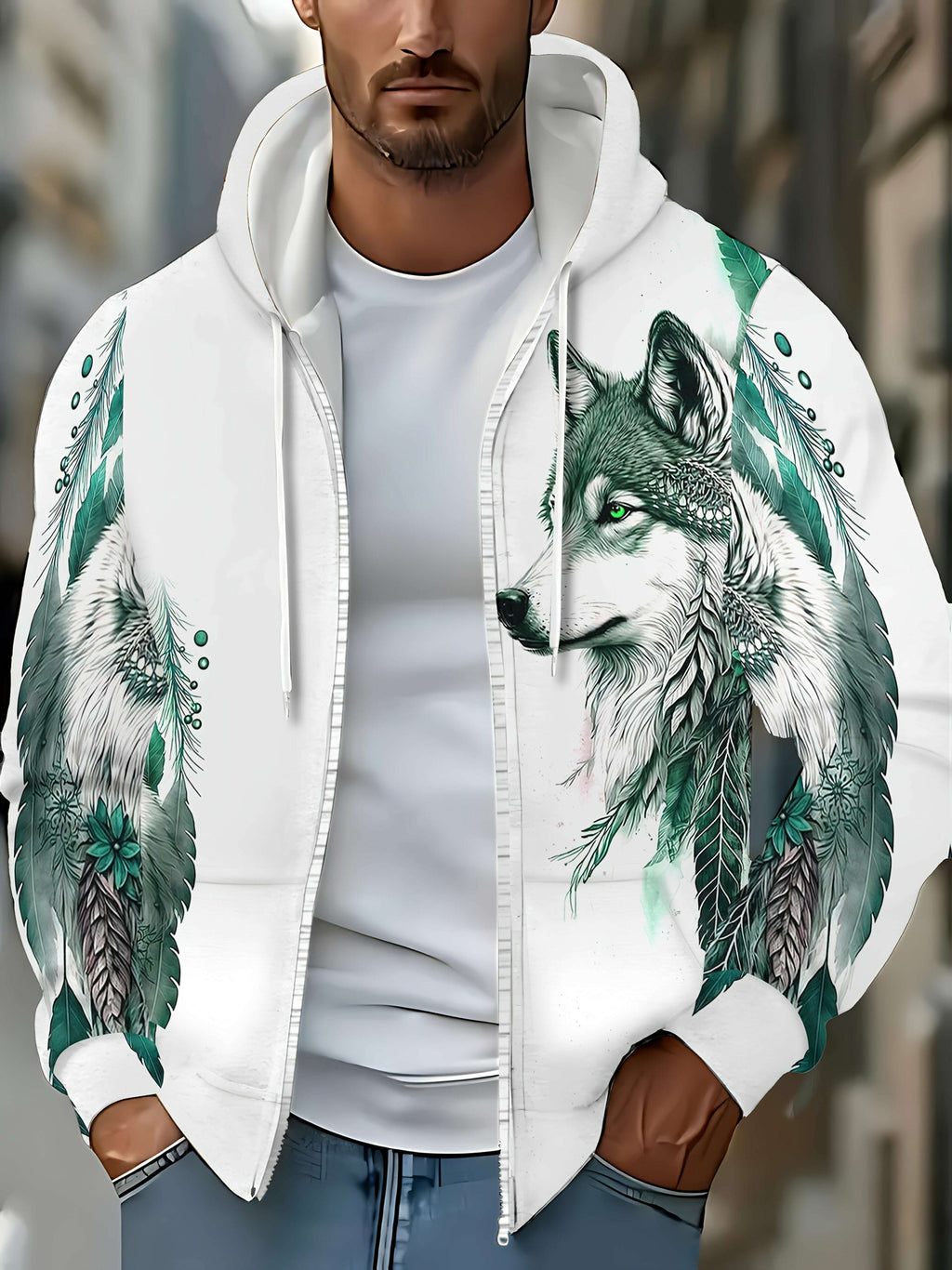 fa0a471c-5b4d-4eea-b611-2a63c1524ea3