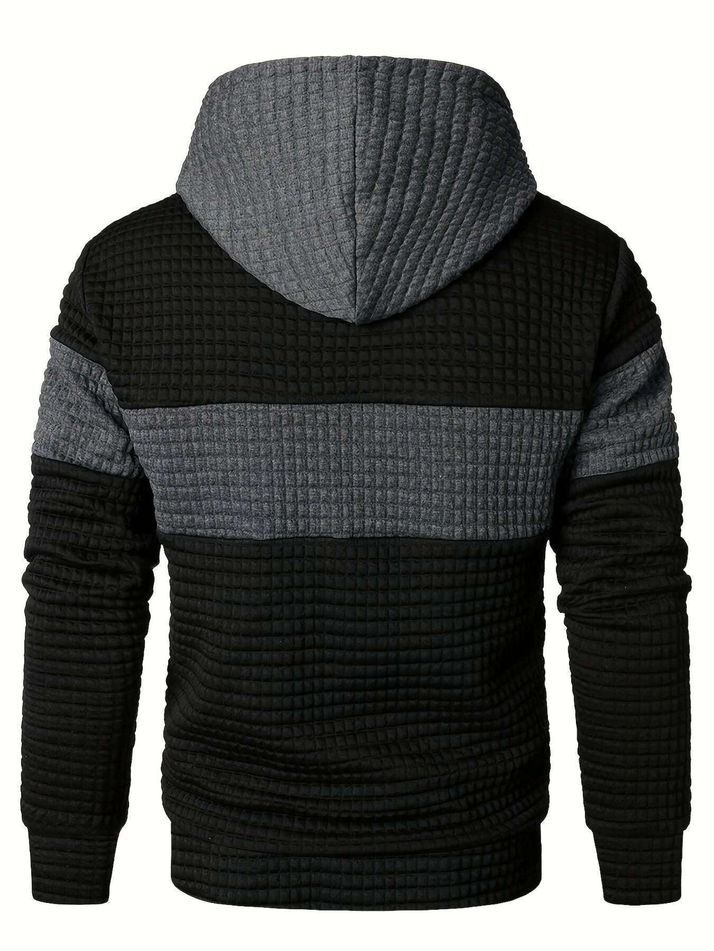 fa1da71bc13e008e99f5e658b82dfcc0_3cfe4f88-f28f-4482-b926-2d07c634a859