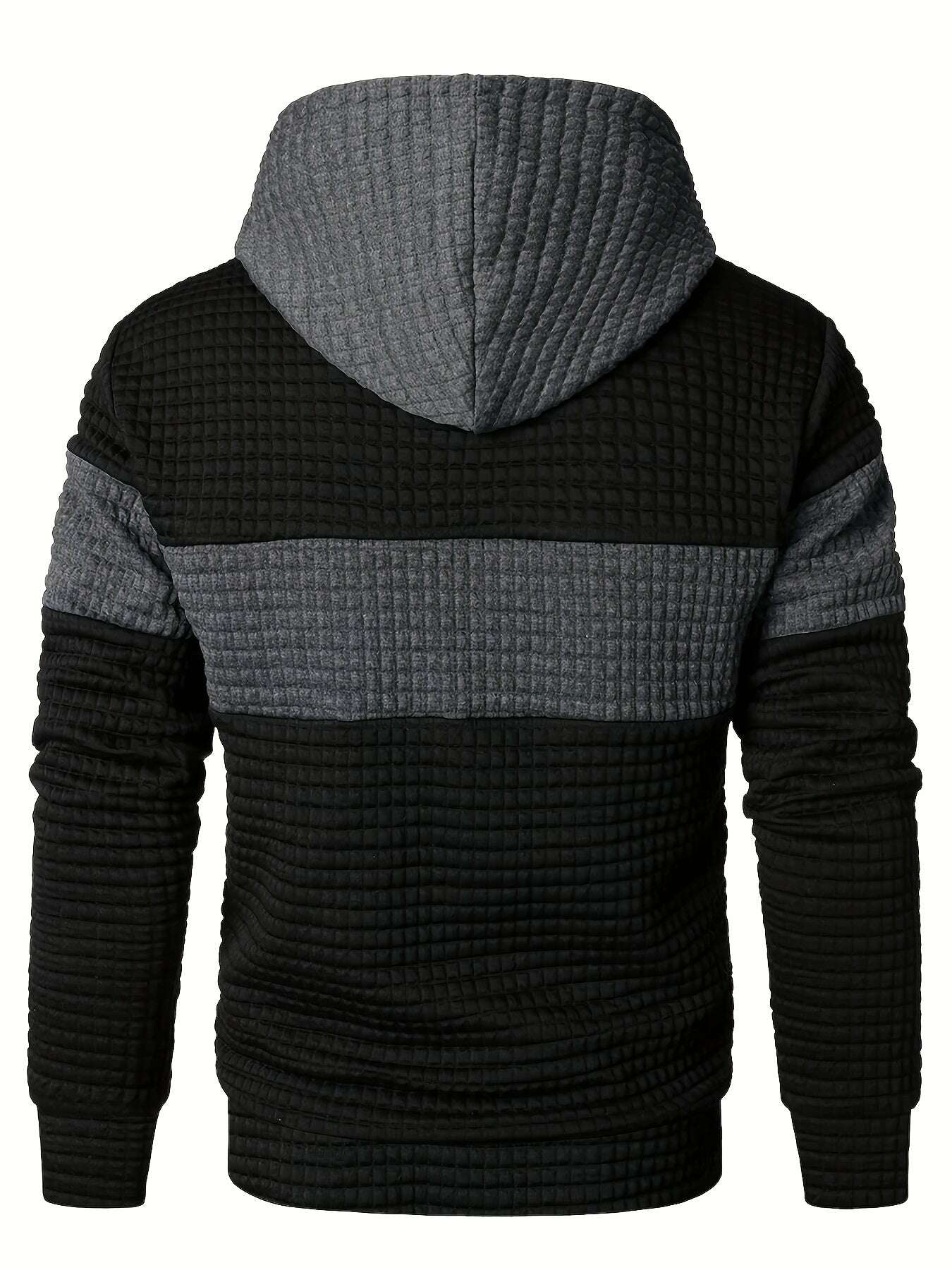 fa1da71bc13e008e99f5e658b82dfcc0_3cfe4f88-f28f-4482-b926-2d07c634a859