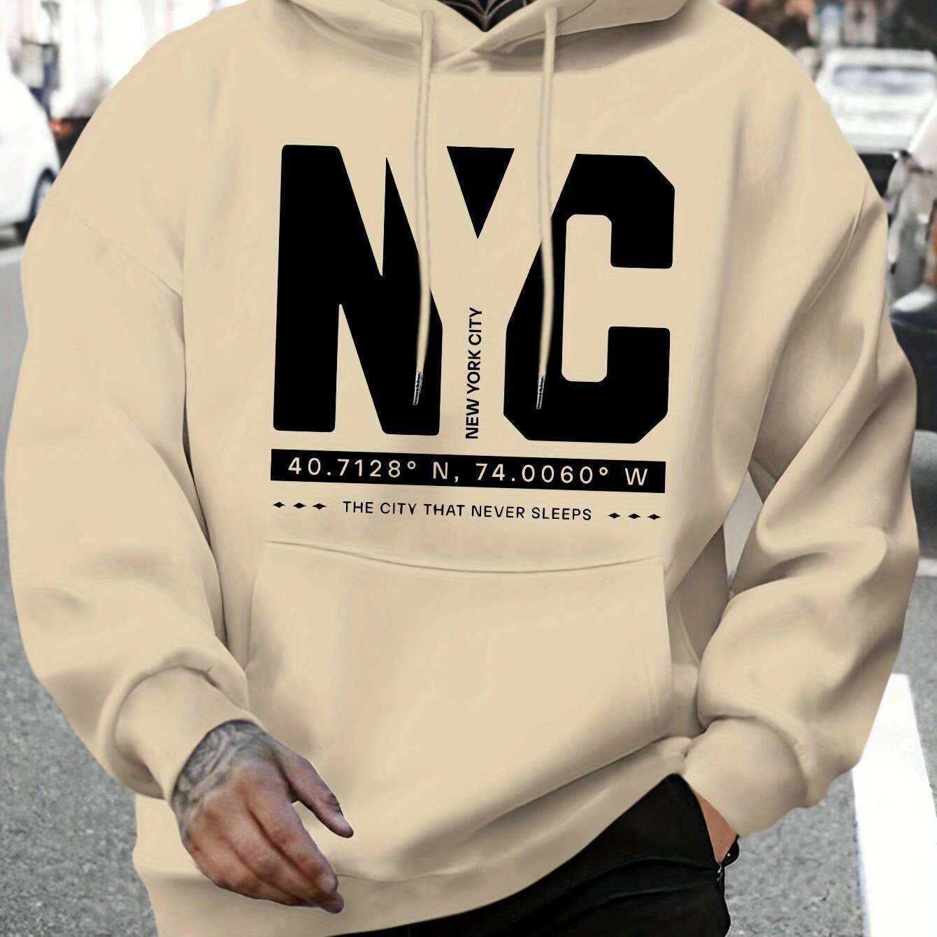 fa1db87e92667b8d4c43f69a81a9844b_2a3d6a36b780